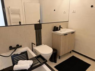 Victoriei Downtown Residence Apartment - 5