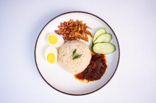 B Hotel Kuala Lumpur - 5