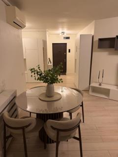Victoriei Downtown Residence Apartment - 7