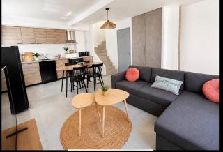 Maison individuelle - 0