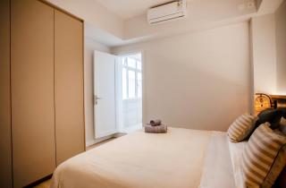 ADN Pereybere Apartments - 2