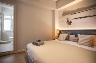 ADN Pereybere Apartments - 1