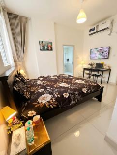 Reem international - 7