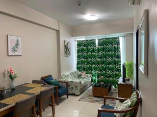Mactan Newtown Deluxe 8 Boulevard - 6