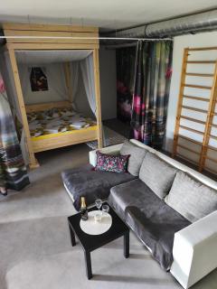 wellness apartmán esso - 0