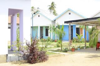 Kismad house - 6