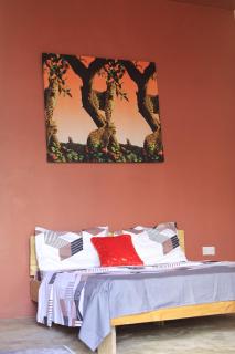 Kismad house - 4