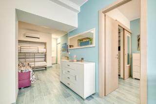 Merlo Town Center Apartments - 1