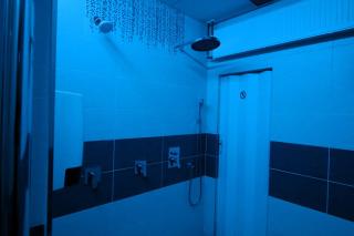 wellness apartmán esso - 5