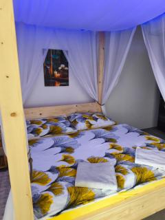 wellness apartmán esso - 2