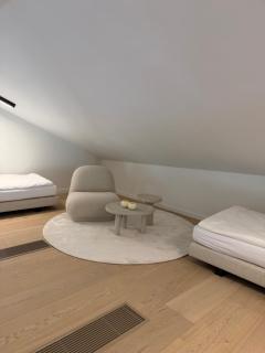 Domein Mase - Luxe vakantiewoning 13 - 5