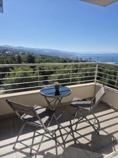 Portview apartment - 8