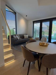 Domein Mase - Luxe vakantiewoning 13 - 4