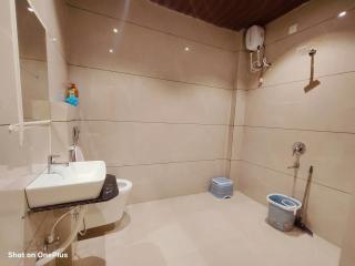 UrbanBliss Harmony Cozy Luxury 1BHK Vijay nagar - 5