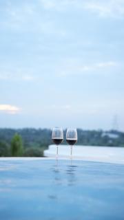 Jaipur Ghar - Dream Stay Luxury Villa - 8