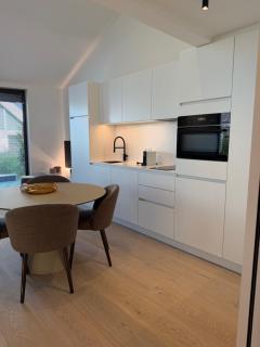 Domein Mase - Luxe vakantiewoning 13 - 3