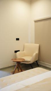 Jaipur Ghar - Dream Stay Luxury Villa - 4