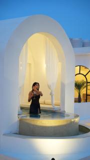 Jaipur Ghar - Dream Stay Luxury Villa - 3