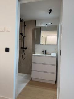 Domein Mase - Luxe vakantiewoning 13 - 2