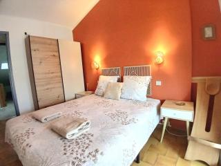 Villa Soléa climatisée à 200 m de la plage - 9