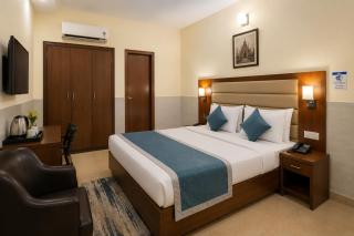 Karachi Family Guest House - 0
