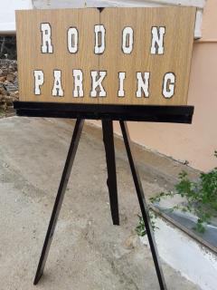 Rodon Apartments - 7
