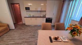 Holiday apartment - 3