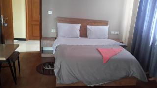 Jacar Hotel - 9