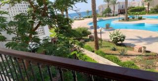villa in Khaligeya village, Hurghada - 0