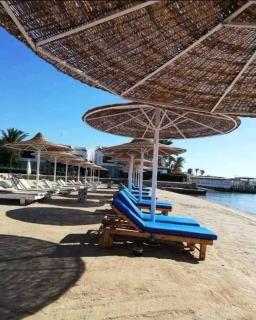 villa in Khaligeya village, Hurghada - 6