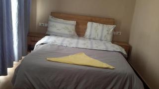 Jacar Hotel - 7
