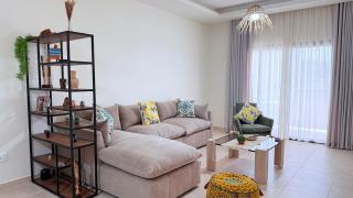 Panoramic Sea View Apartment Near Batroun Beach - 0