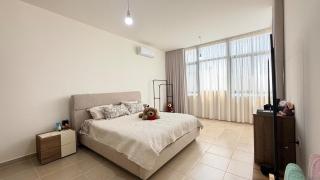 Panoramic Sea View Apartment Near Batroun Beach - 9