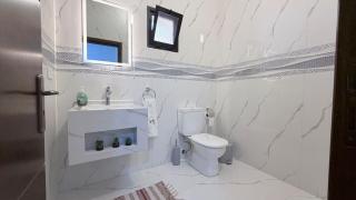 Panoramic Sea View Apartment Near Batroun Beach - 2