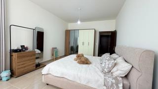 Panoramic Sea View Apartment Near Batroun Beach - 1