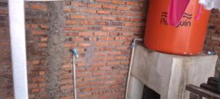 Sultan Property - 3