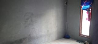 Sultan Property - 2