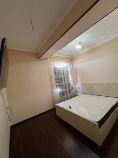 Econom Apartament - 0
