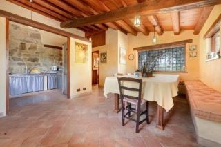 Casa Degli Ulivi - 3