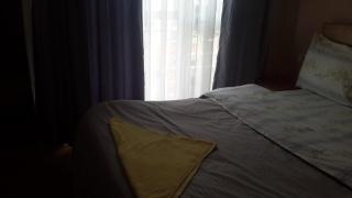 Jacar Hotel - 3