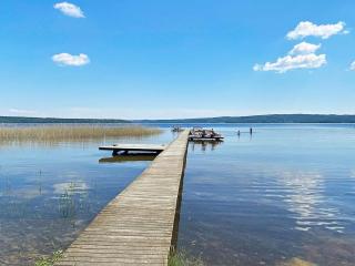 4 person holiday home in Tibro - 2