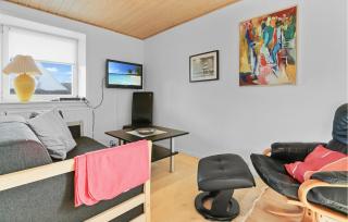 Nice Home In Thyborøn With Wifi - 8