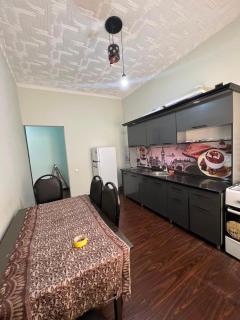Econom Apartament - 4