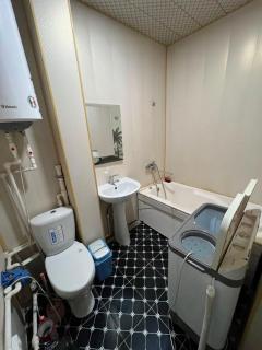 Econom Apartament - 3