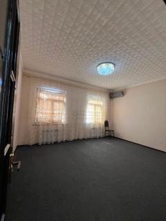 Econom Apartament - 1