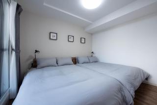Zabo Hills 302 - 2
