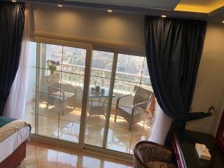 Nile Royale Hotel - 2