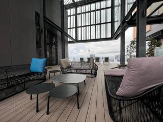 Lucentia Residence Bukit Bintang LalaportBBCC By VELLORA - 6