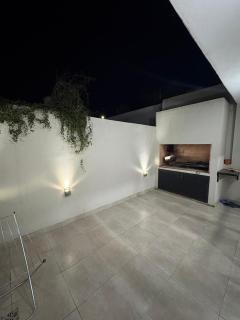 Duplex Comodo y Moderno Estadias Tranquilas - 3