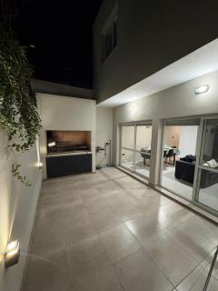 Duplex Comodo y Moderno Estadias Tranquilas - 2